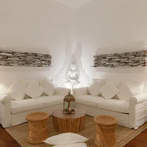https://ancient-rome.it-romehotels.com