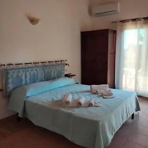 https://i-doni-del-alghero.hotelsalgherosardinia.com