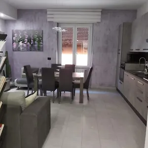 https://casa-camilla.hotelsalgherosardinia.com