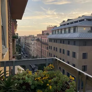 https://our-home-in-rome-via-machiavelli.it-romehotels.com