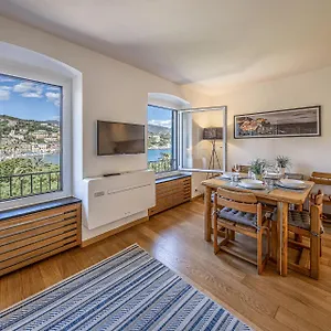 https://cozy-apt-in-the-heart-of-santa-margherita.hotelitalianriviera.com