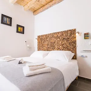 https://mosina-apartments.palermohotels.org