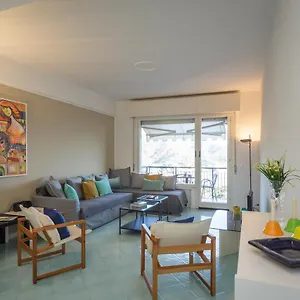 https://casa-linda-incredible-view-pool-tennis.hotelitalianriviera.com